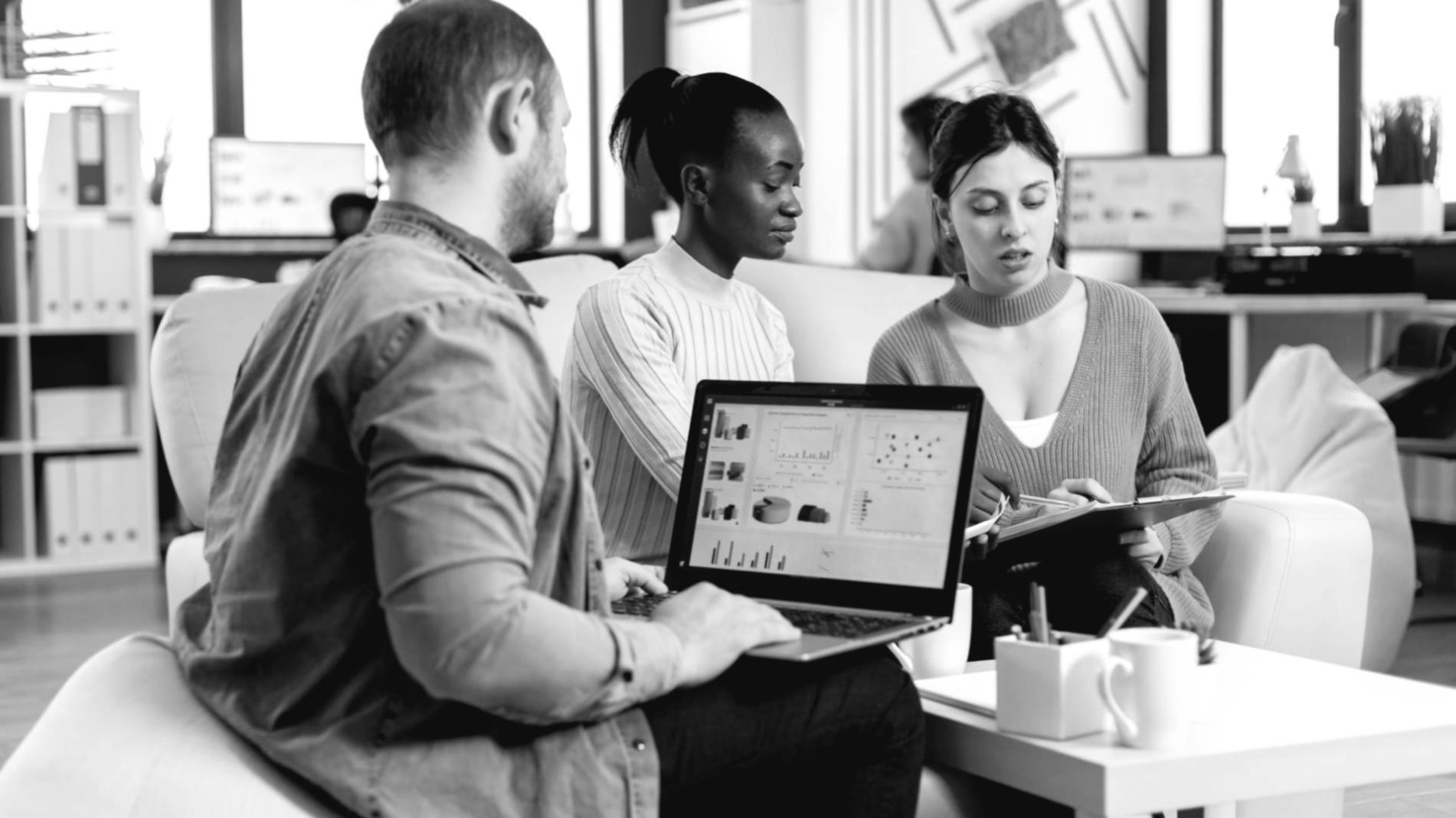 Link kurma stratejileri eğitim programı