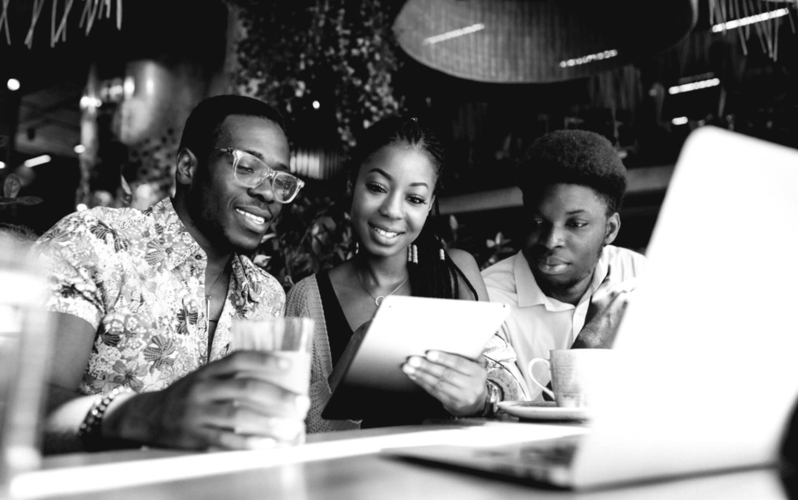 Kolariventa eğitim içerikleri