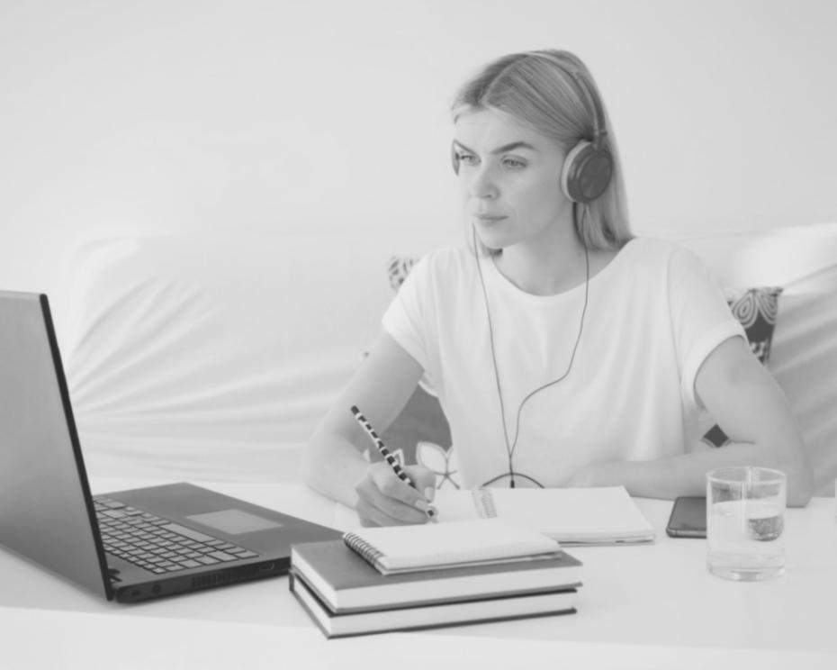 Link kurma stratejileri eğitim materyali