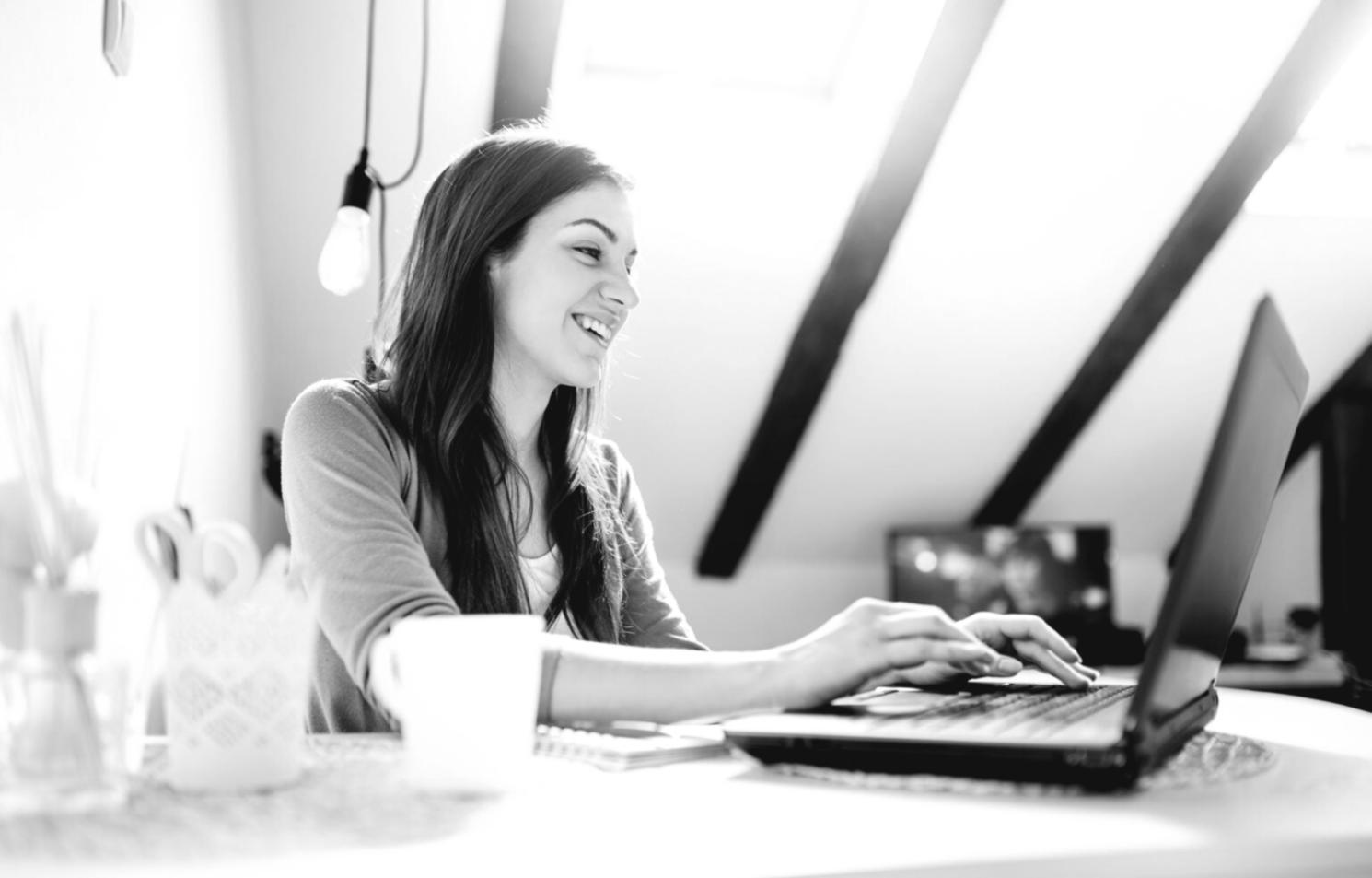 Eğitim materyallerine erişim