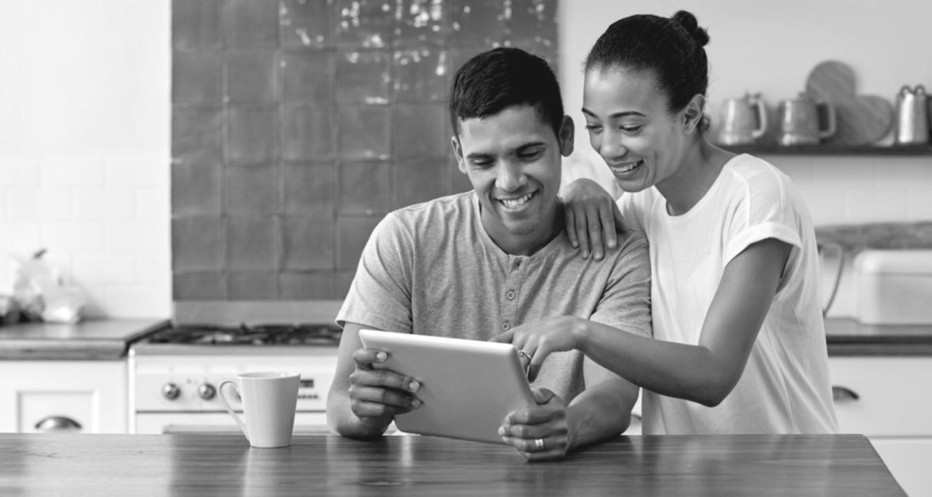 Topluluk etkileşimi ve destek