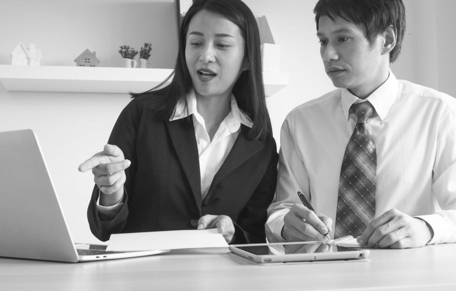 İçerik güncellemeleri ve yenilikler