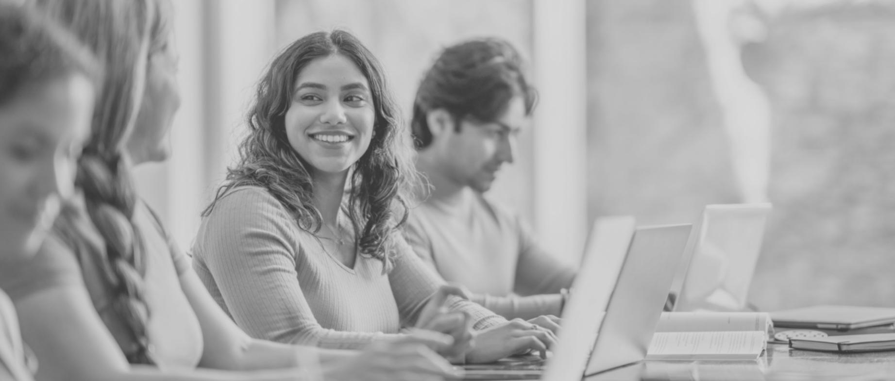 Link stratejileri üzerine çalışma ortamı