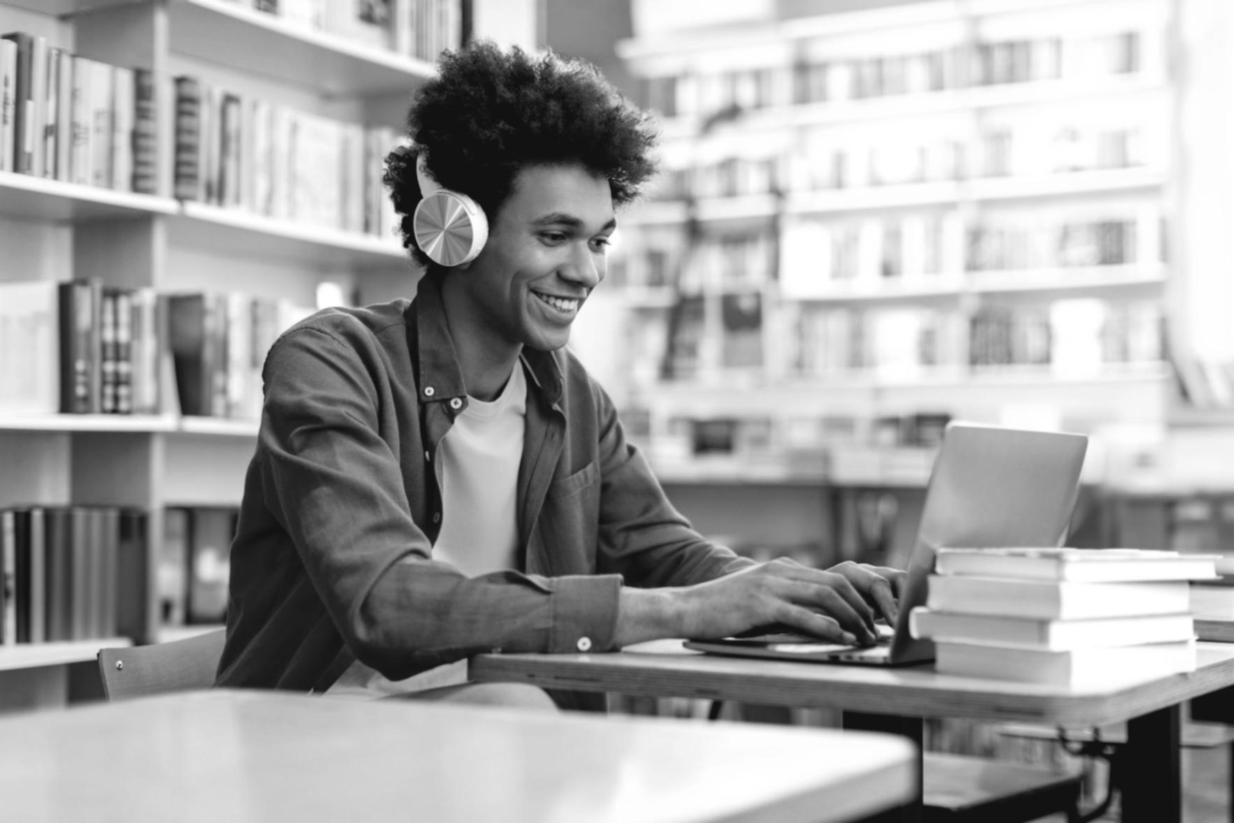 SEO çalışma örneği